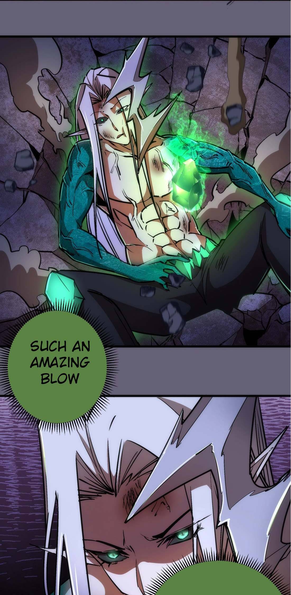 Page 20 of Chapter 66