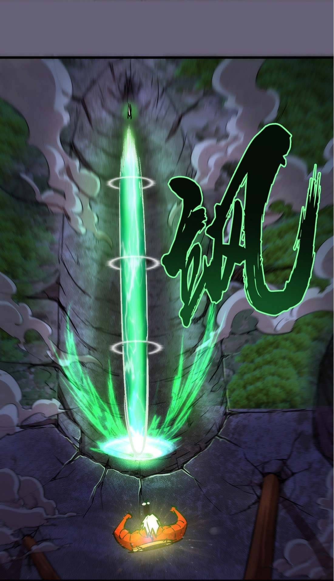 Page 24 of Chapter 66