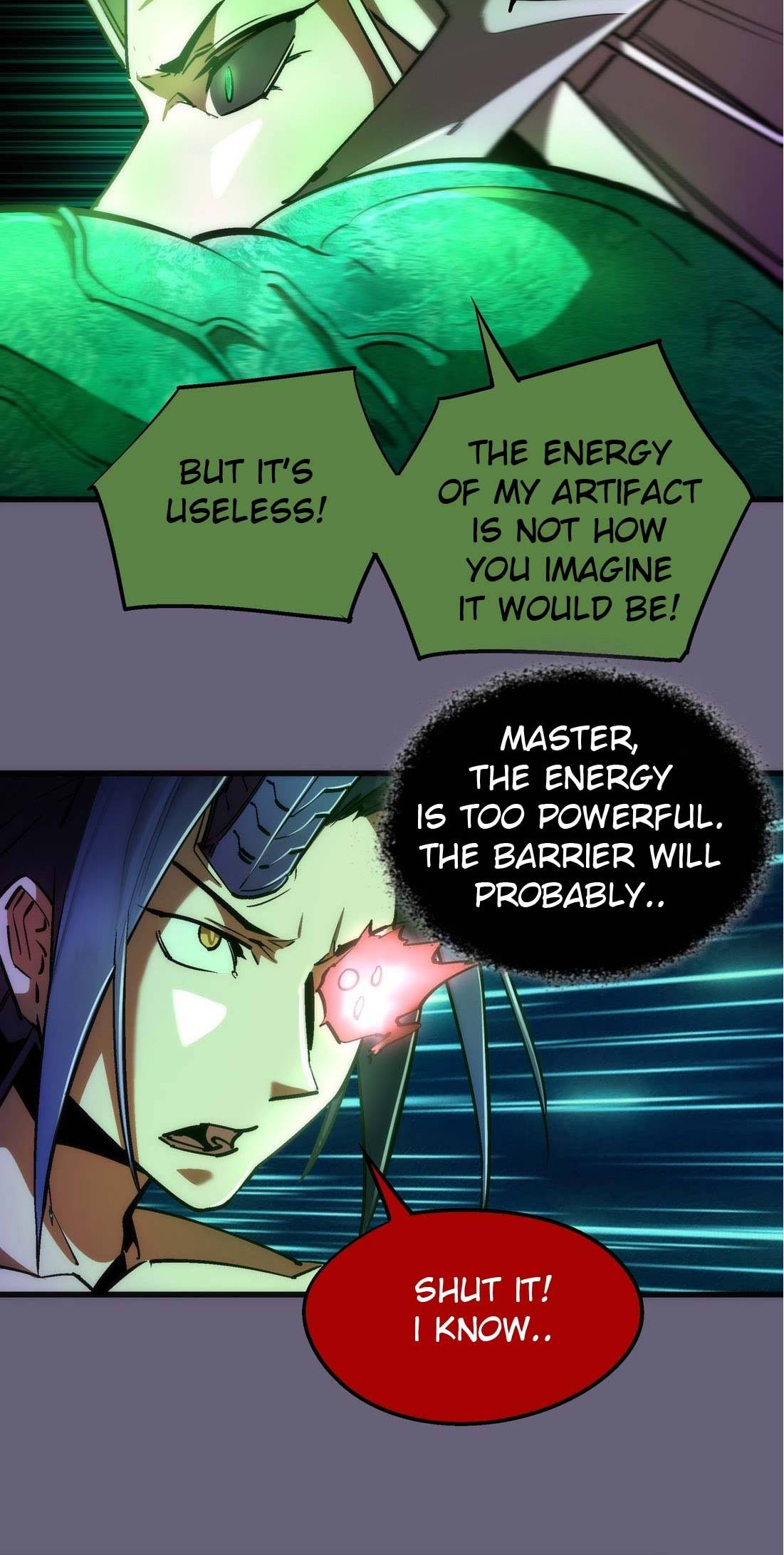 Page 28 of Chapter 66