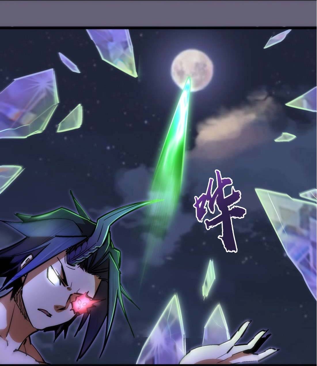 Page 30 of Chapter 66