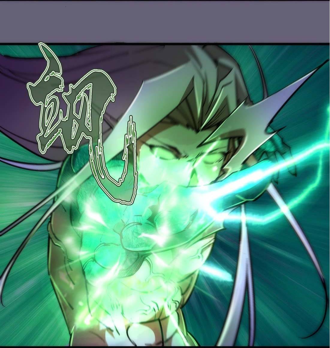 Page 32 of Chapter 66