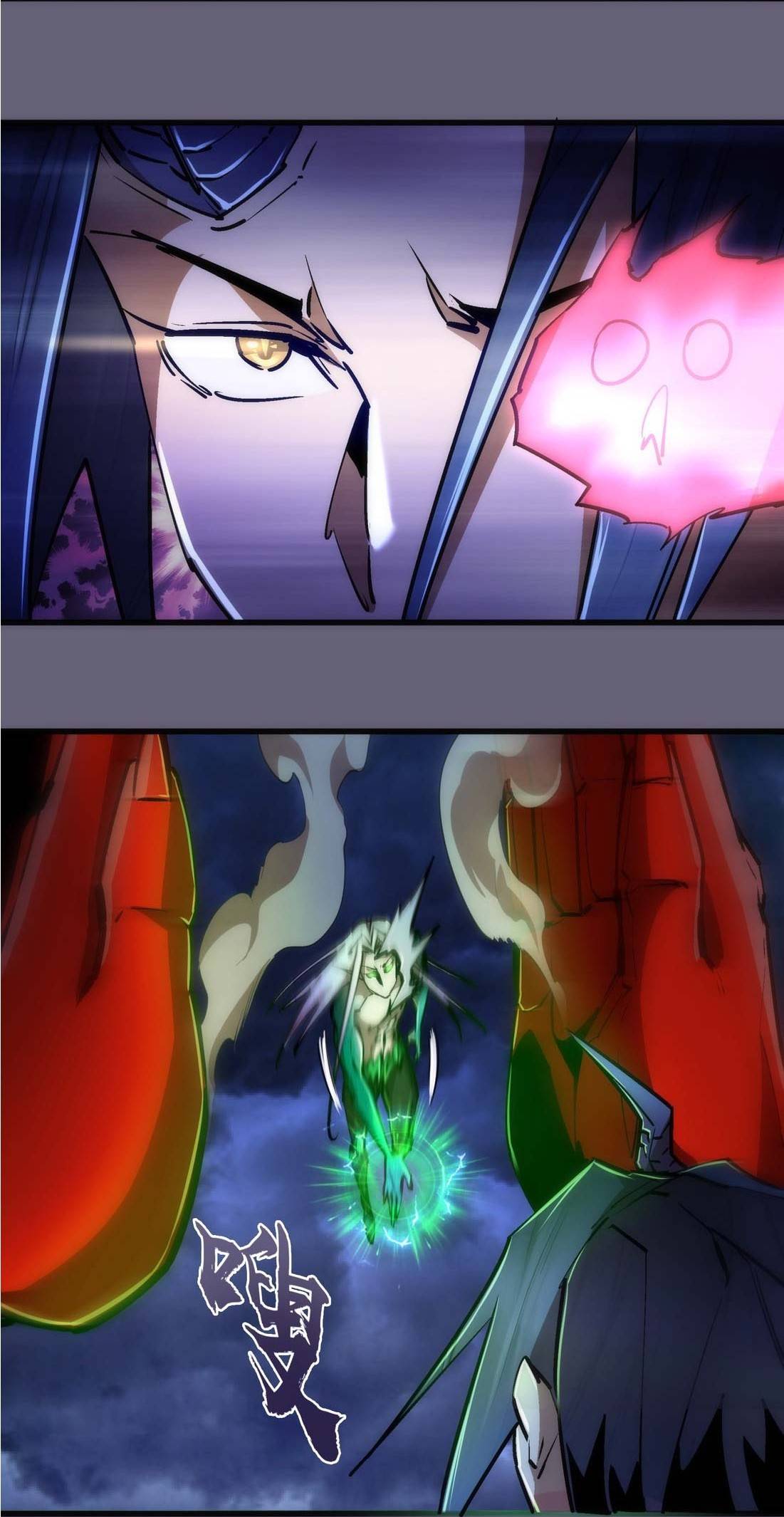 Page 35 of Chapter 66