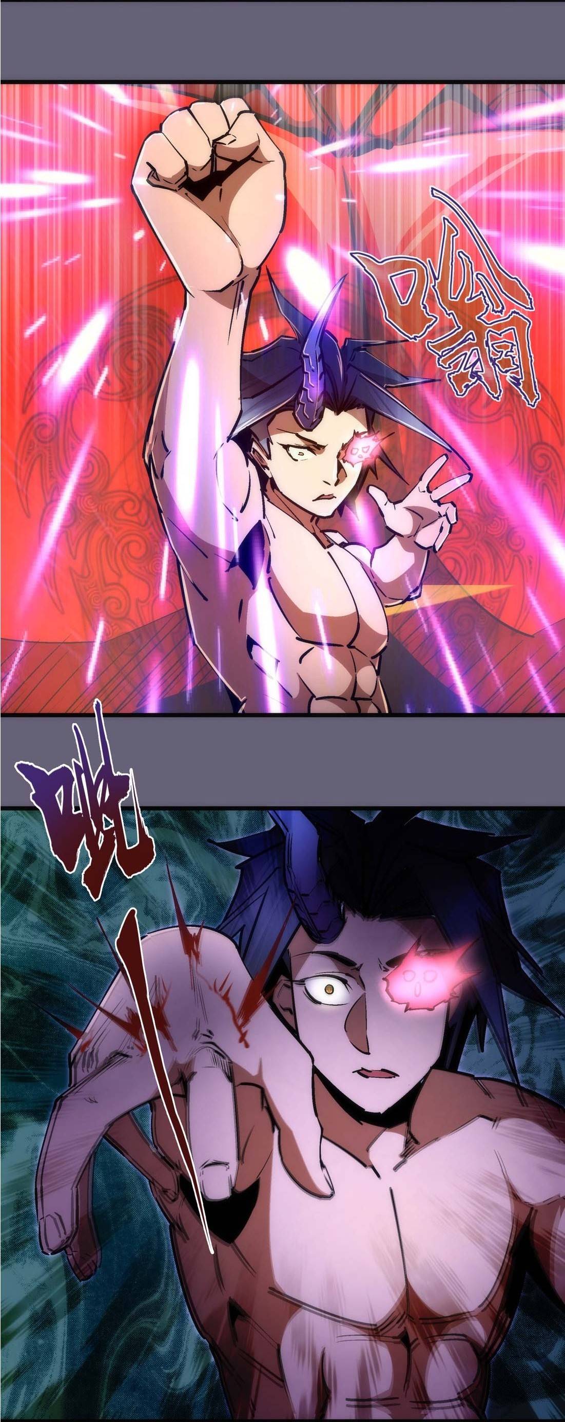 Page 38 of Chapter 66