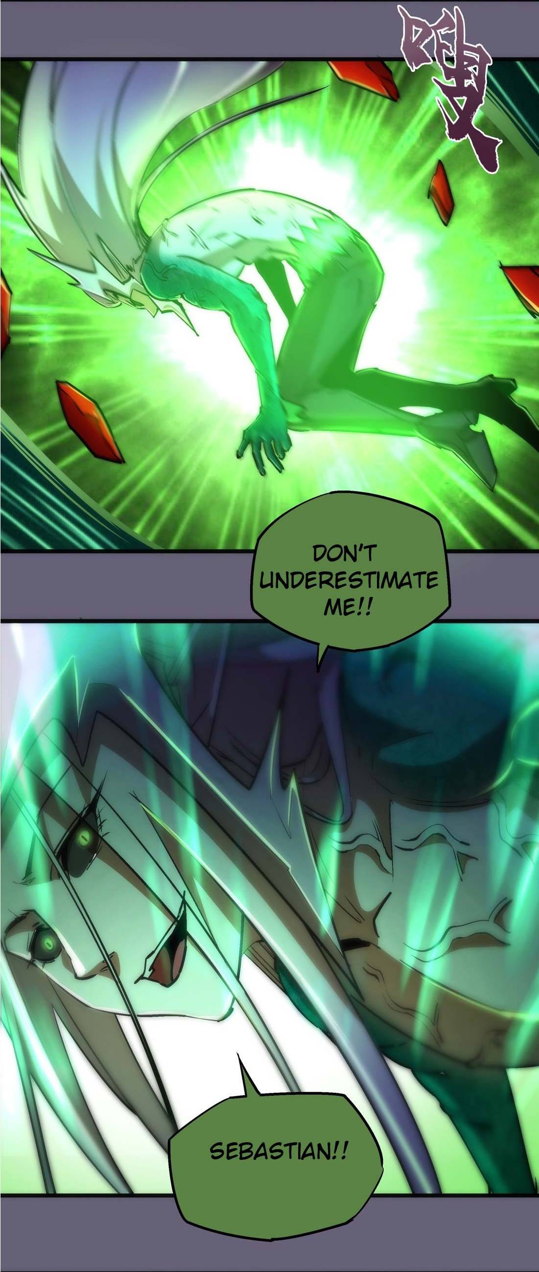 Page 40 of Chapter 66