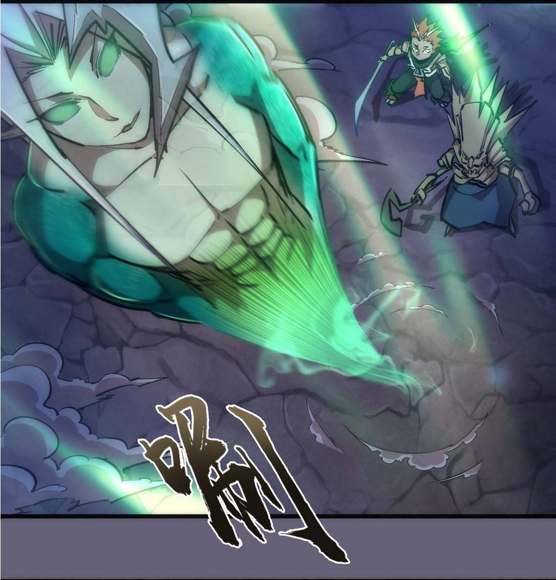 Page 41 of Chapter 66