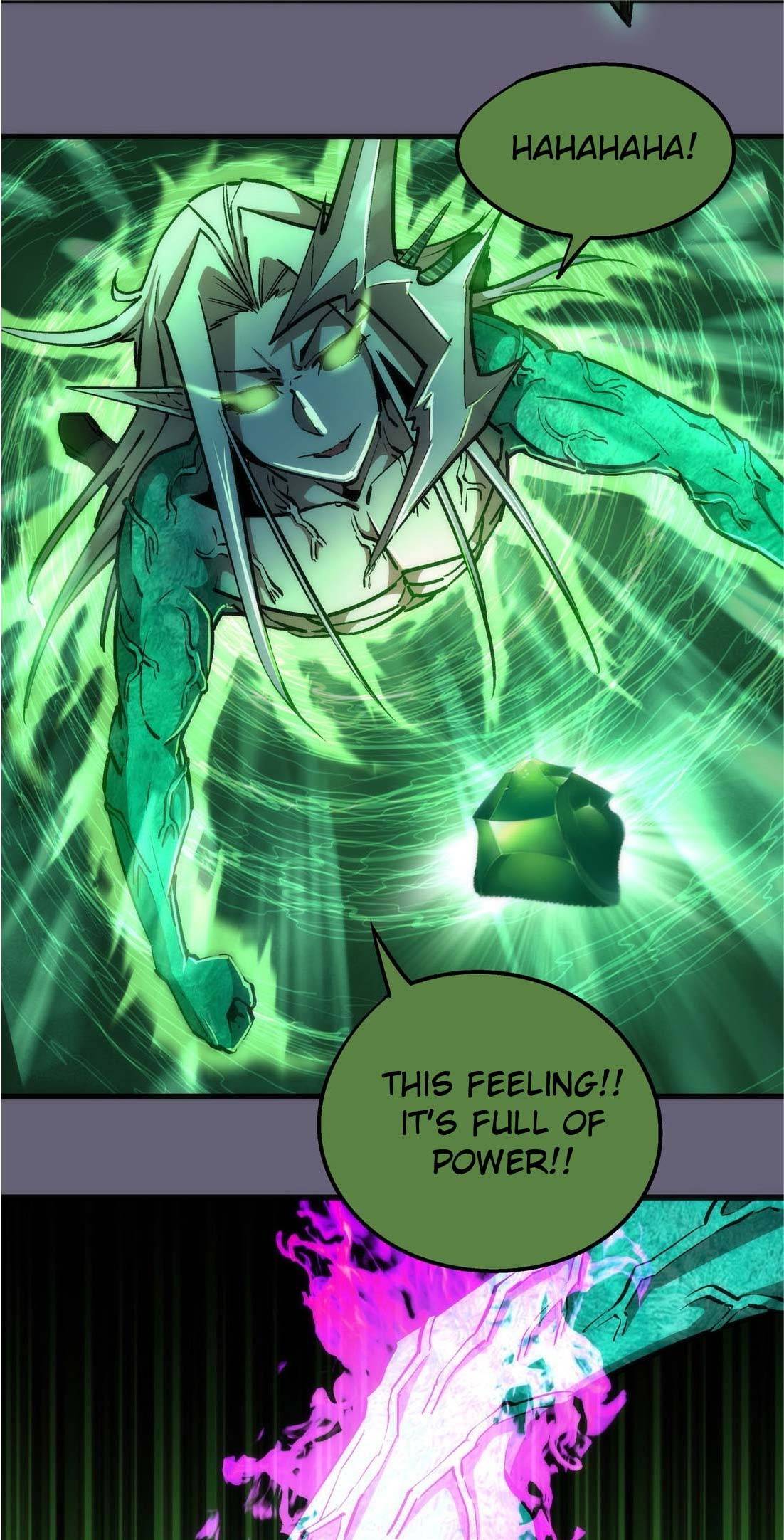 Page 43 of Chapter 66