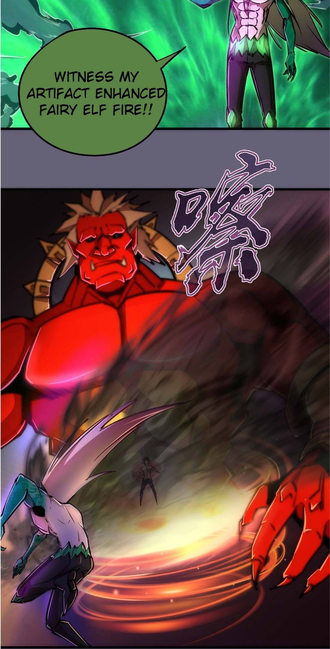 Page 45 of Chapter 66