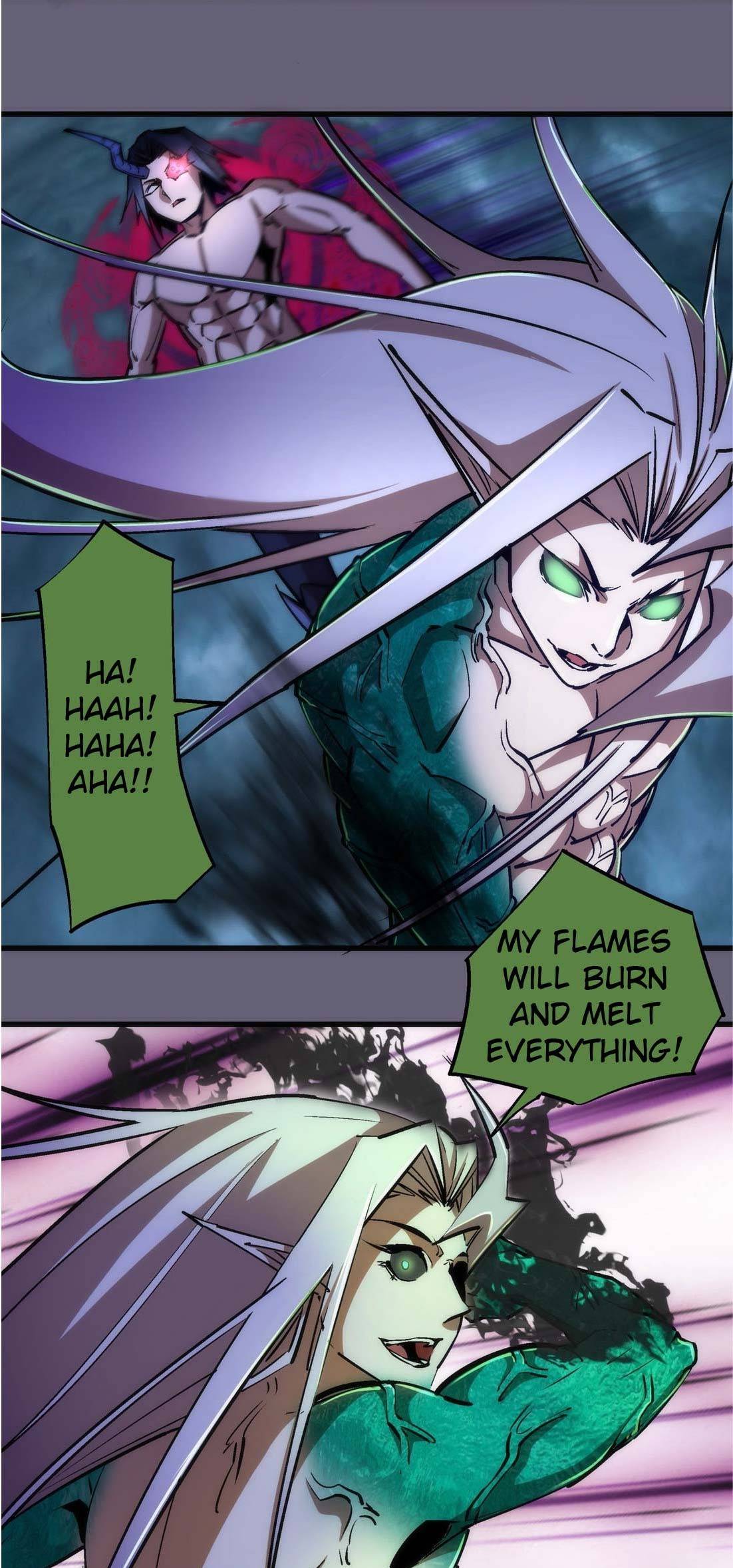 Page 48 of Chapter 66