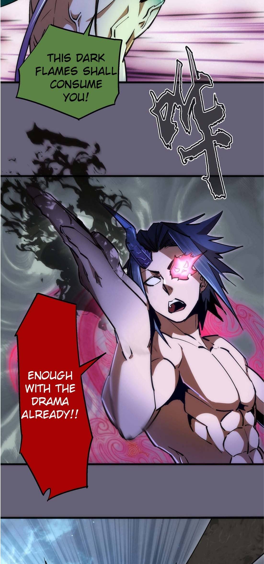 Page 49 of Chapter 66