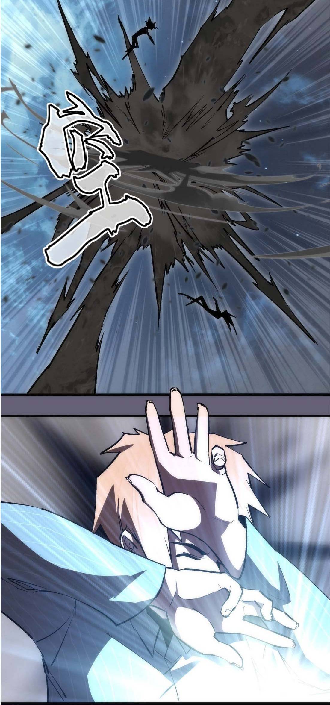 Page 50 of Chapter 66