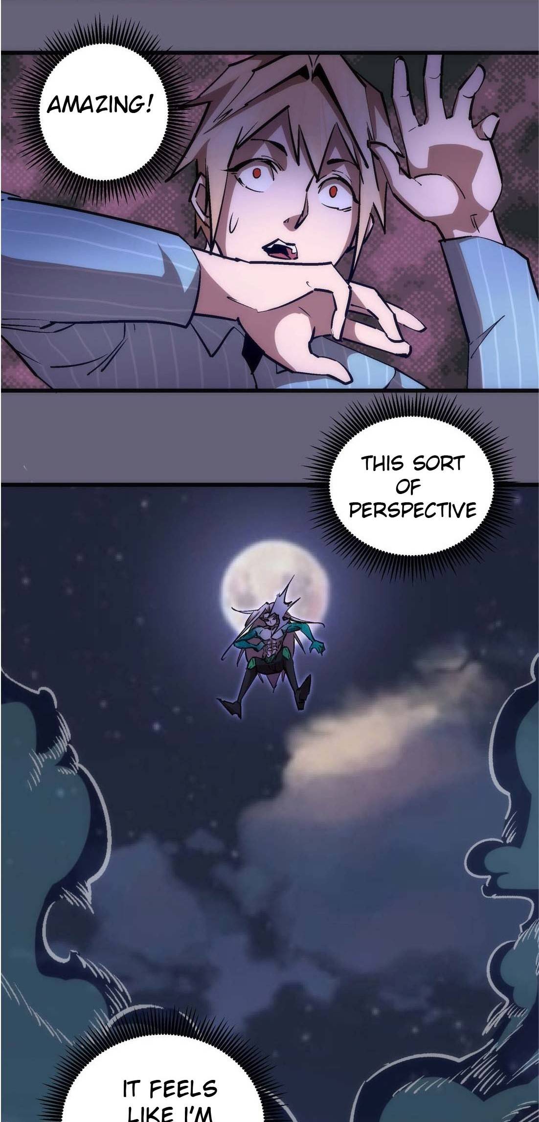 Page 51 of Chapter 66