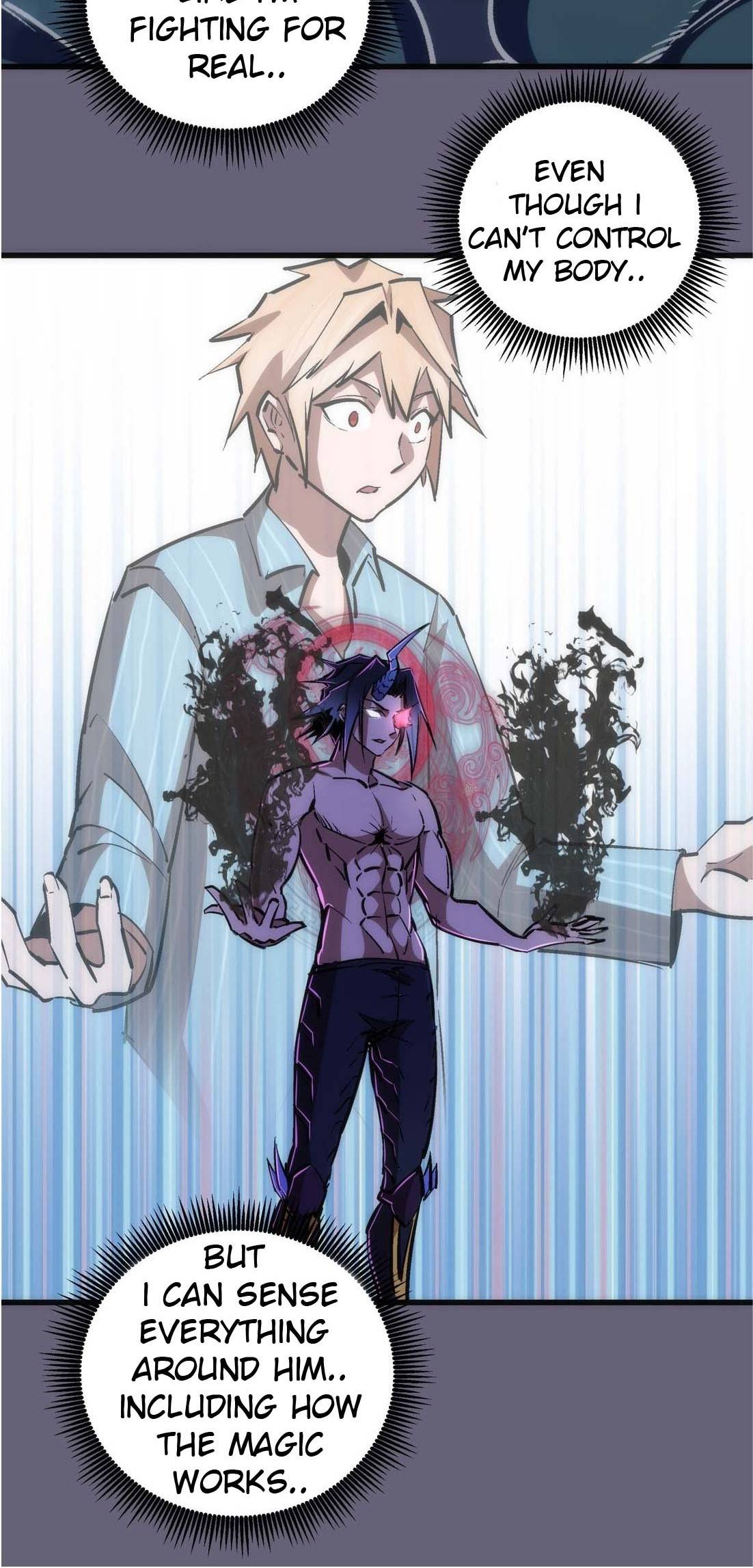 Page 52 of Chapter 66