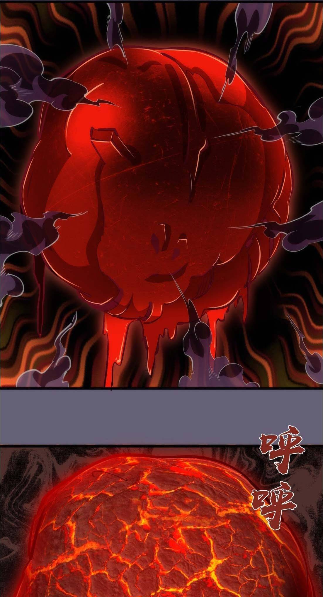 Page 54 of Chapter 66