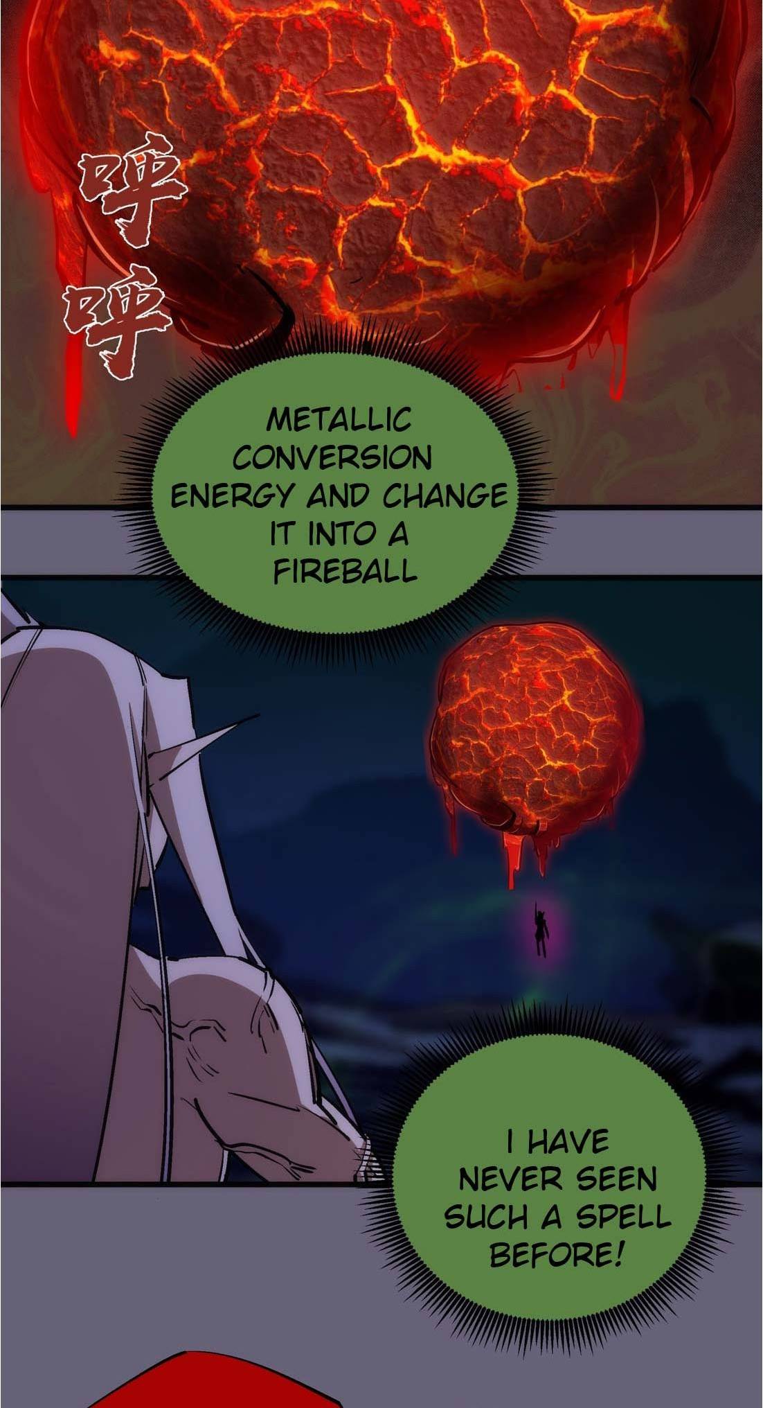 Page 55 of Chapter 66