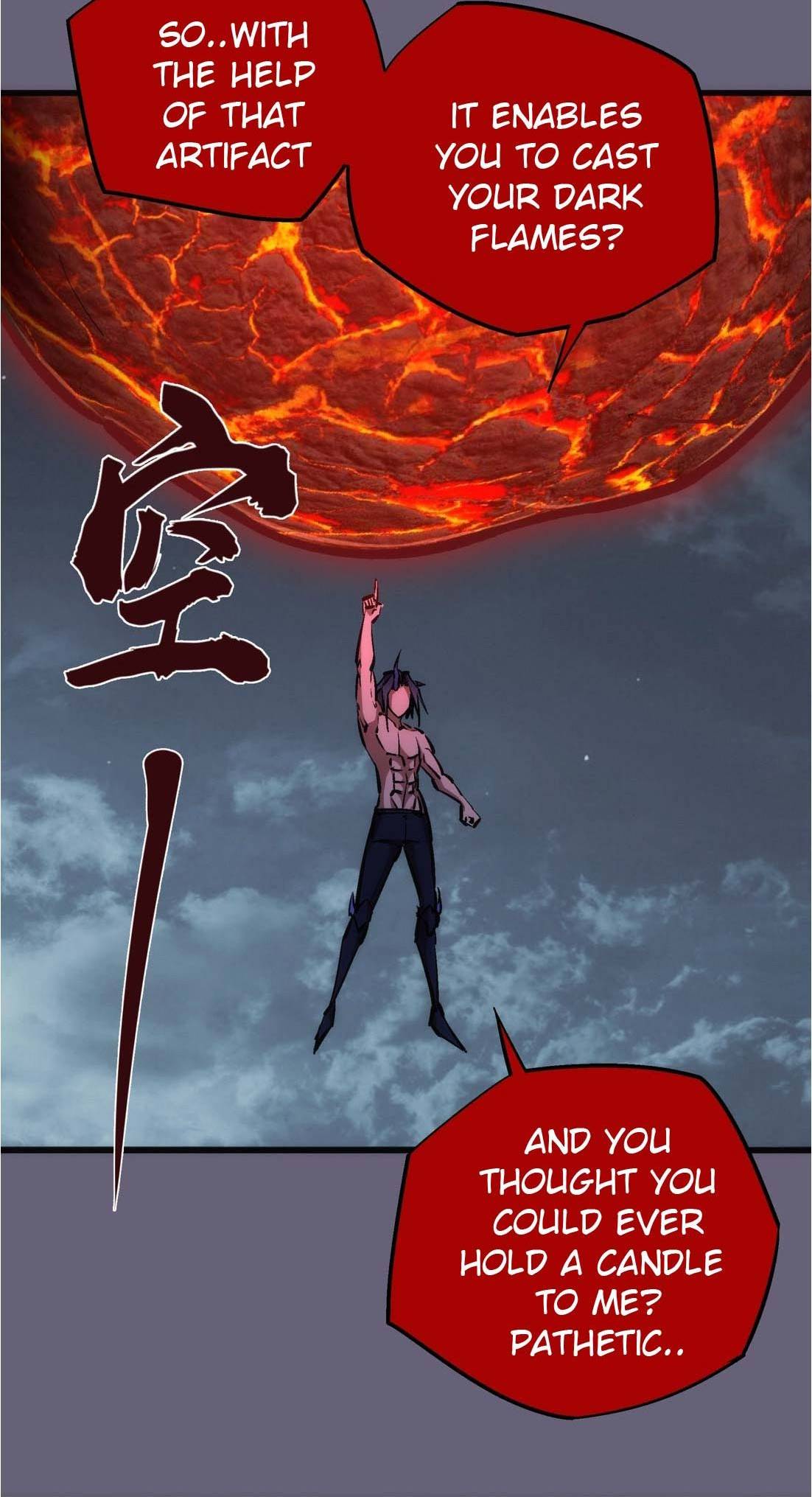 Page 56 of Chapter 66