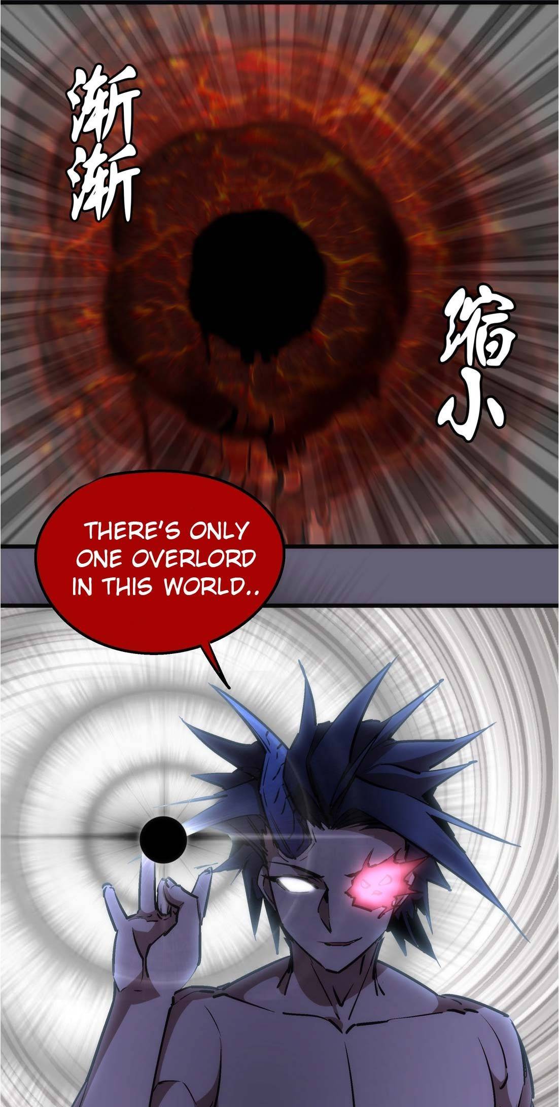 Page 57 of Chapter 66