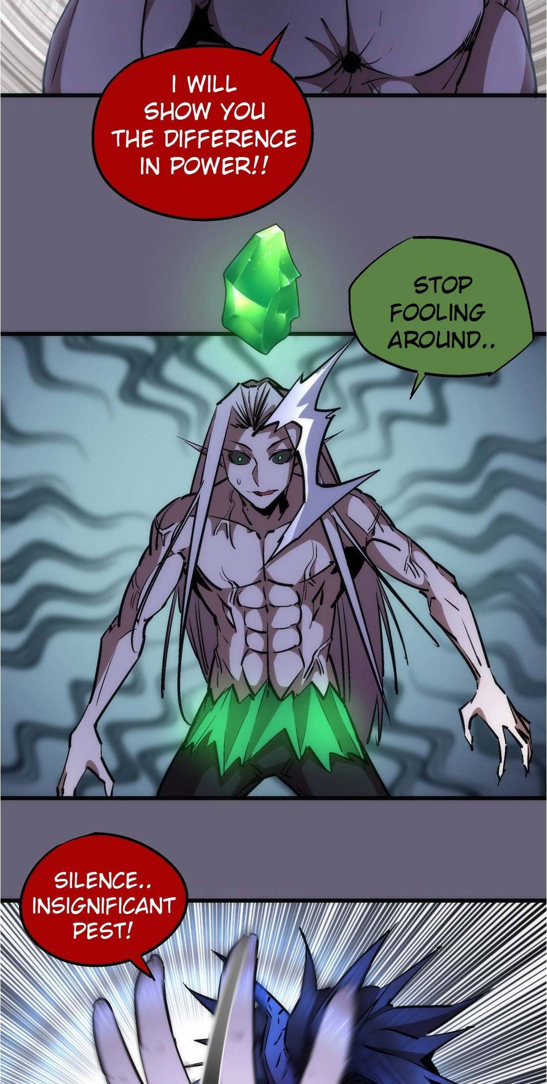 Page 58 of Chapter 66