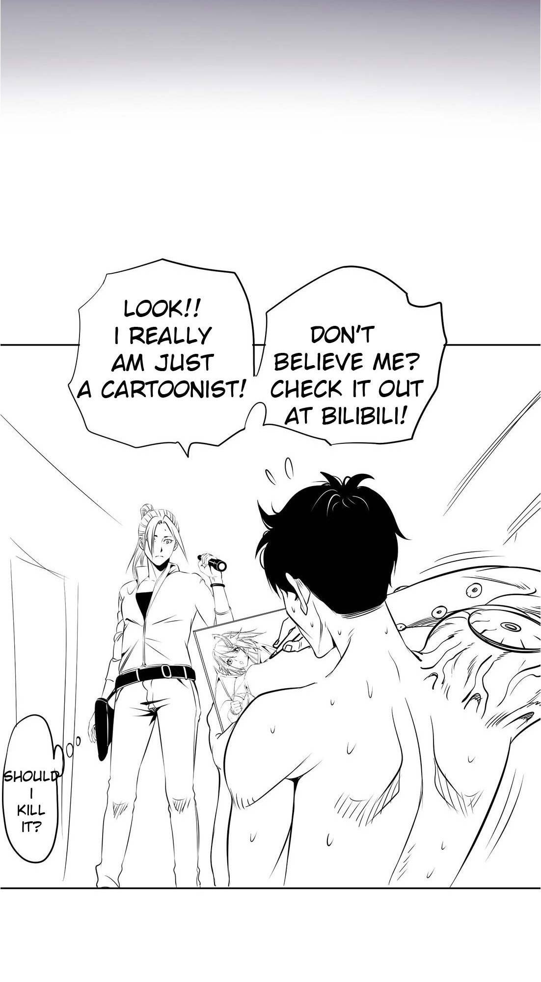 Page 61 of Chapter 66