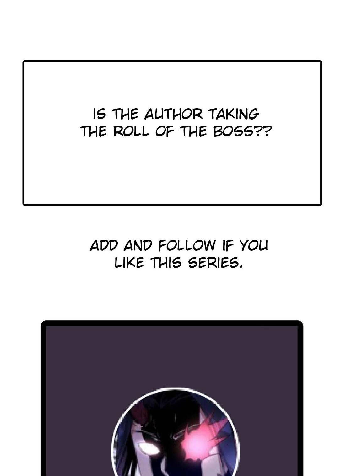 Page 62 of Chapter 66