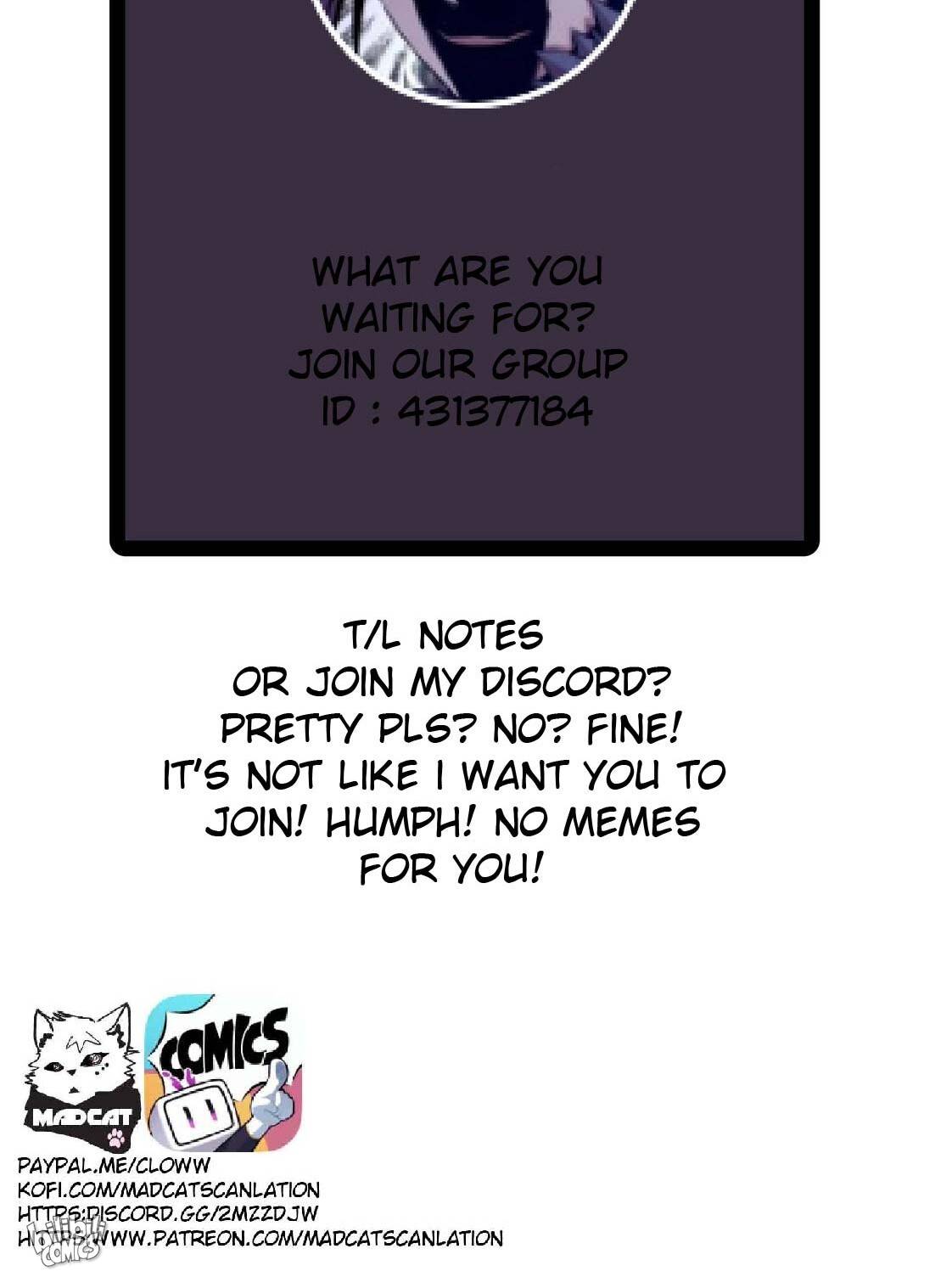 Page 63 of Chapter 66