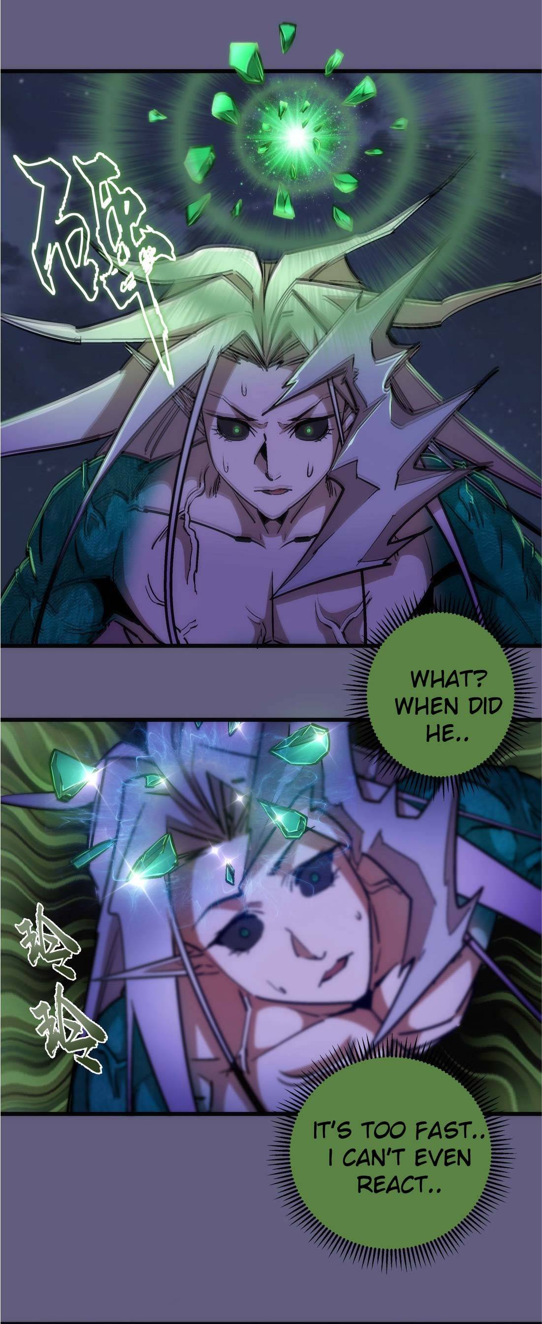 Page 1 of Chapter 67
