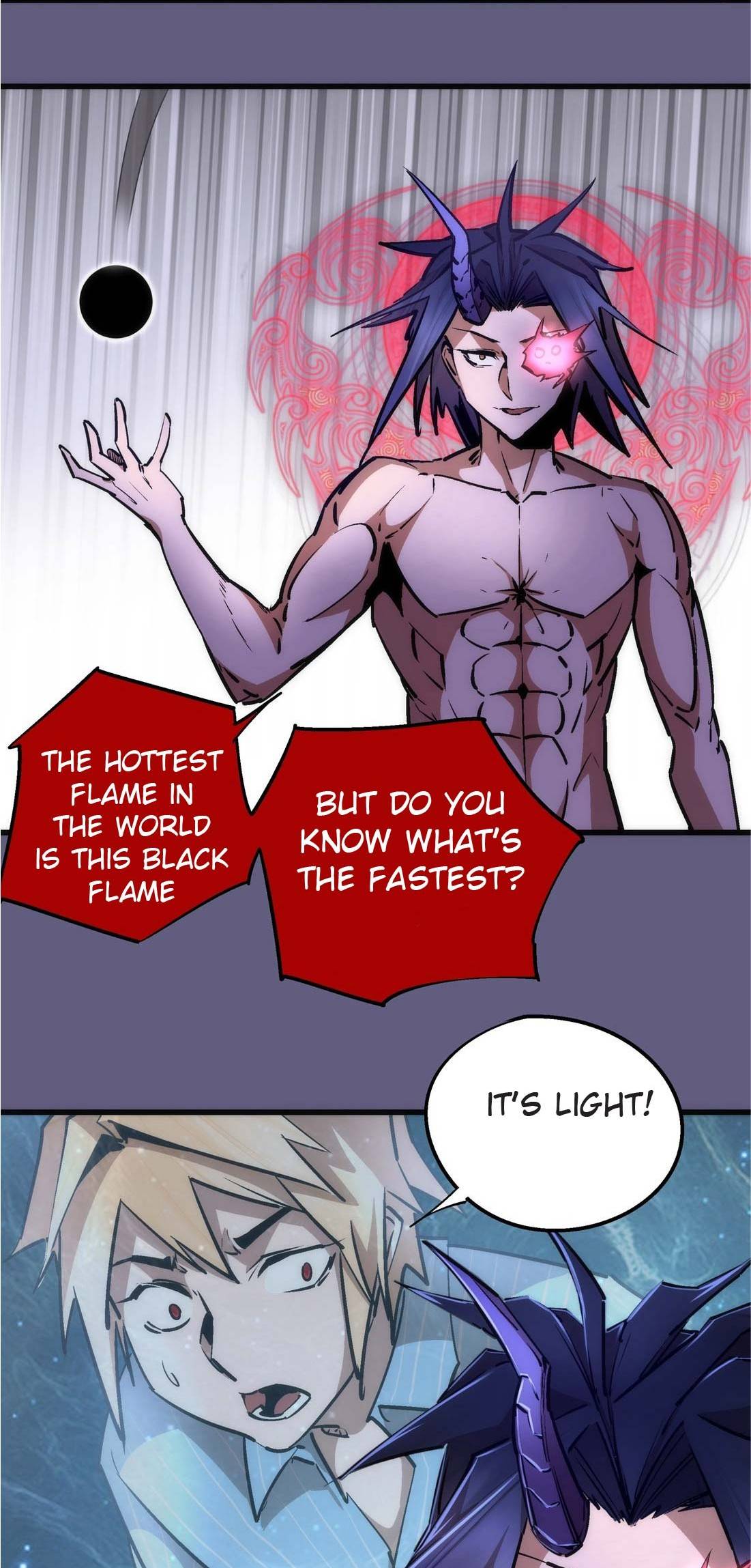 Page 3 of Chapter 67