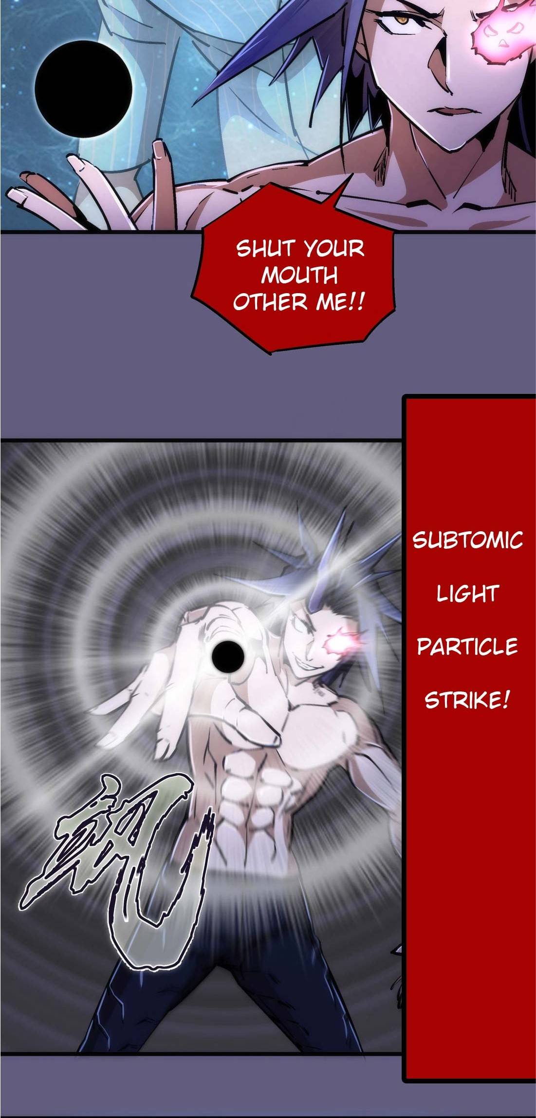 Page 4 of Chapter 67