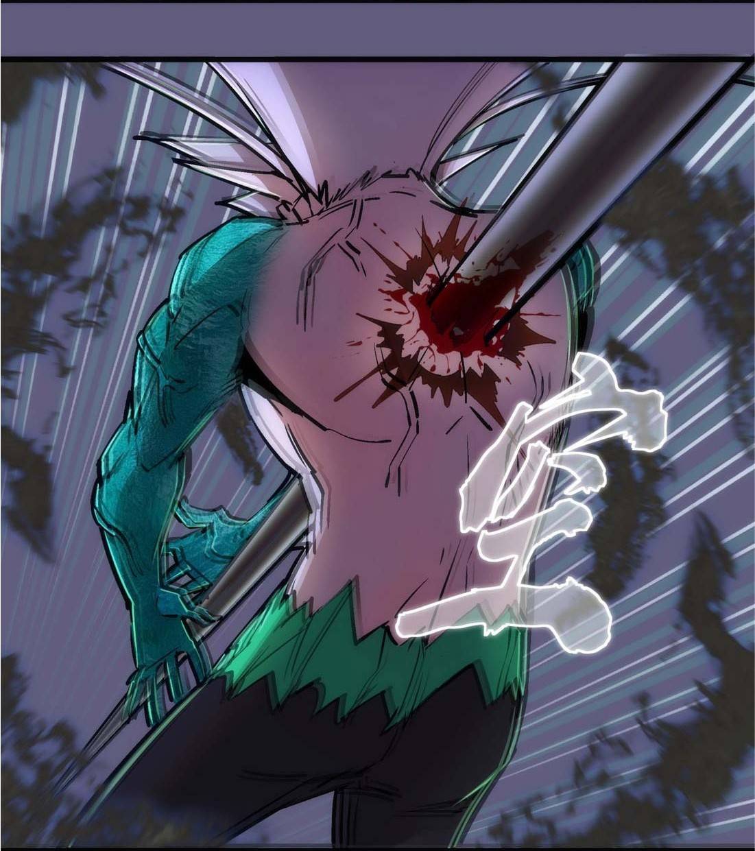 Page 6 of Chapter 67