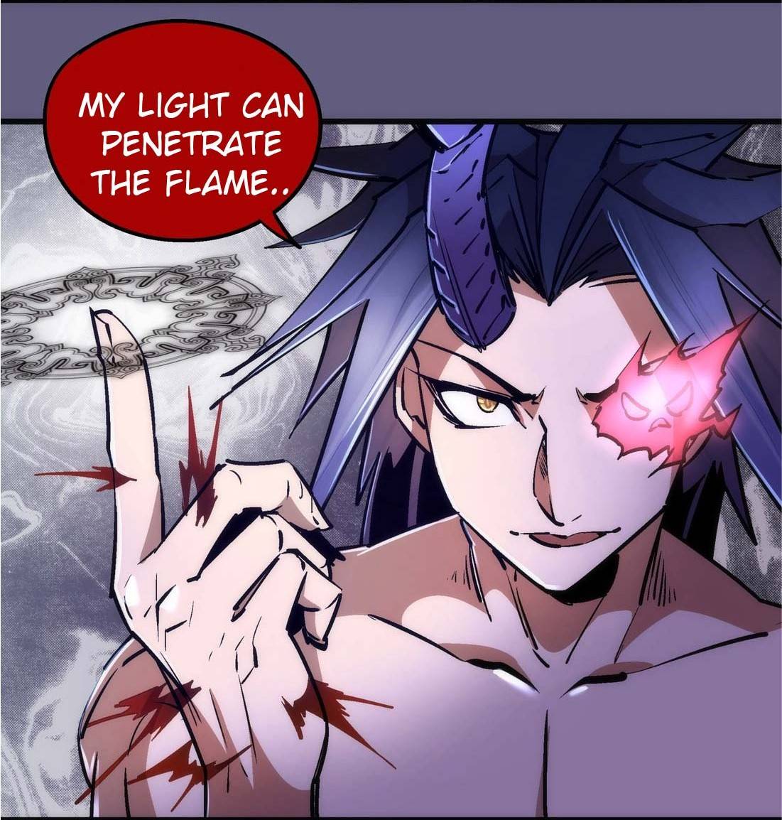 Page 7 of Chapter 67