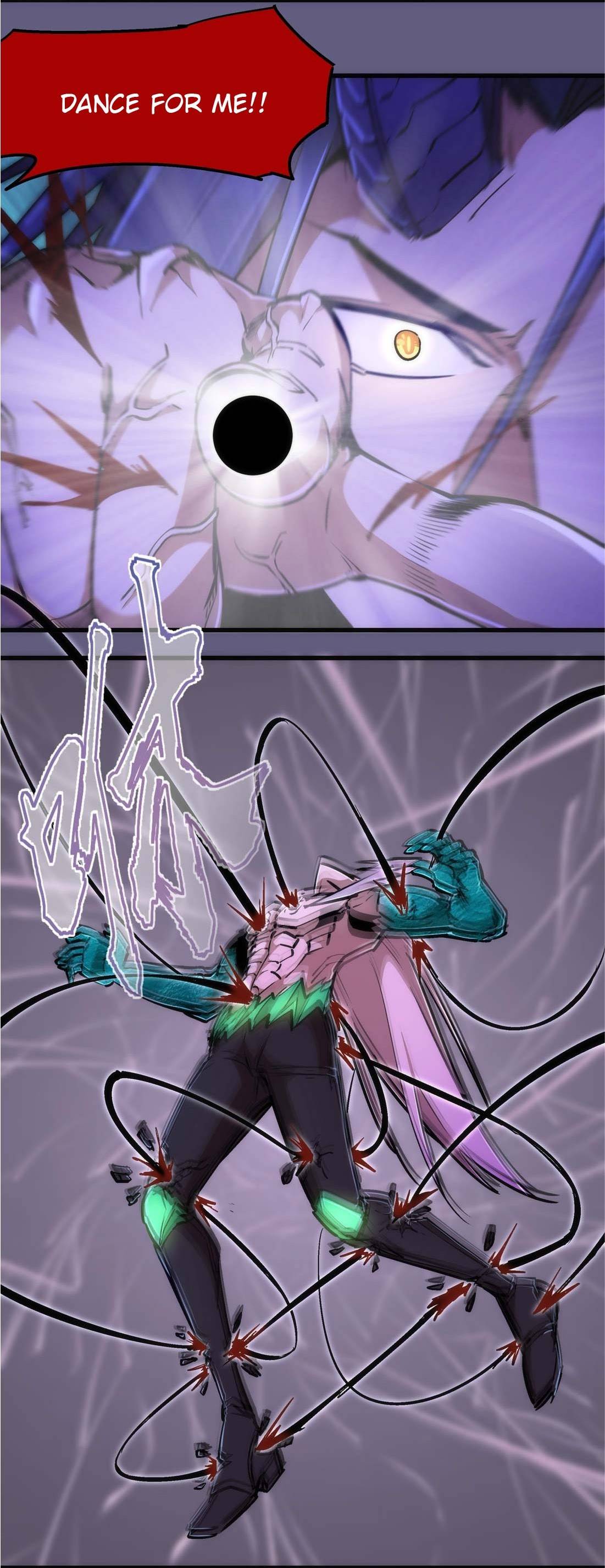 Page 8 of Chapter 67