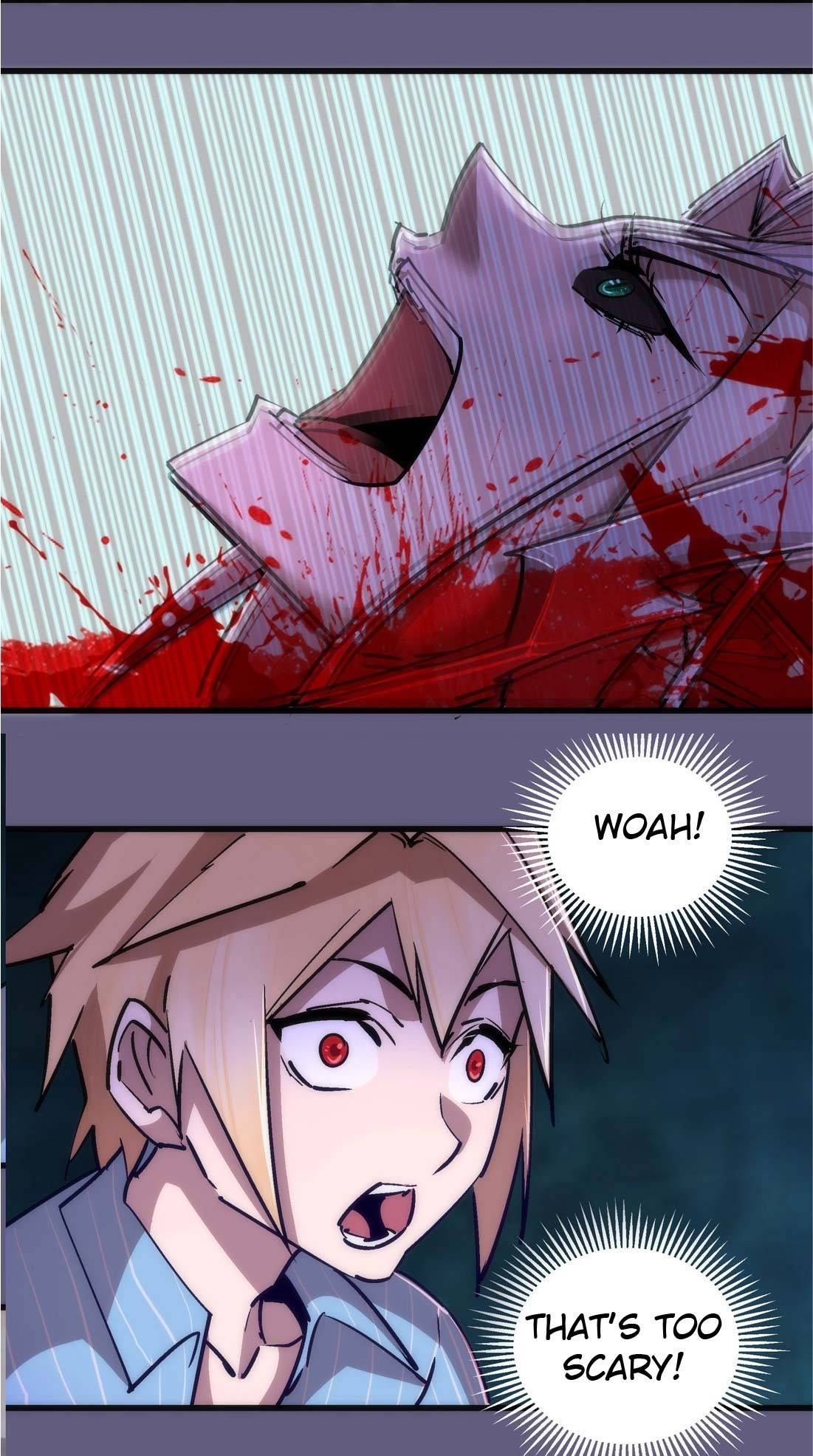 Page 9 of Chapter 67