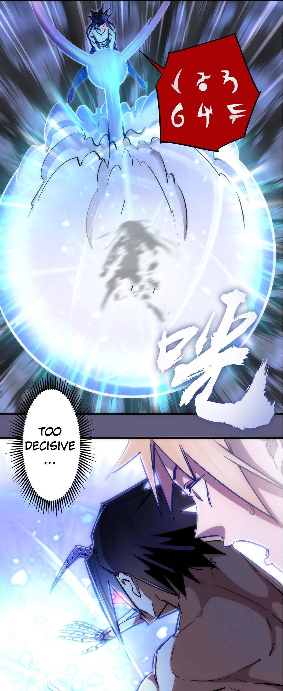 Page 11 of Chapter 67