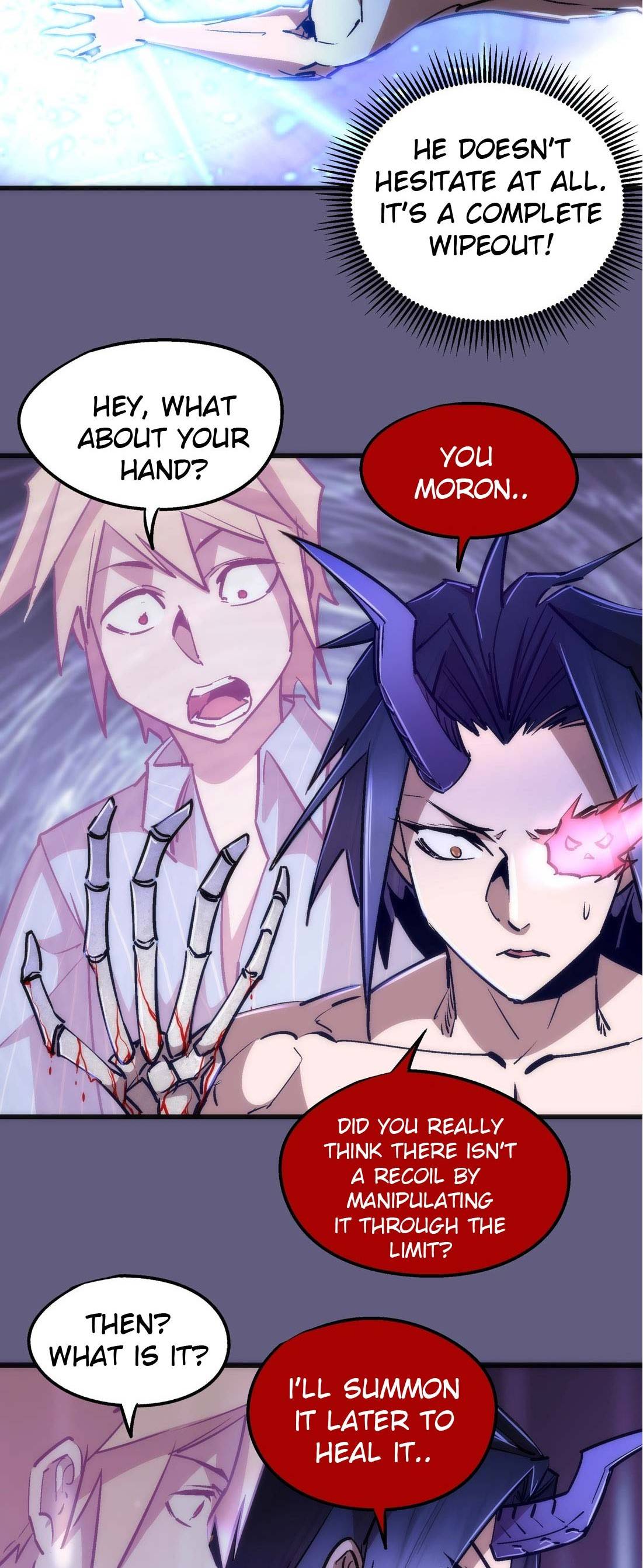 Page 12 of Chapter 67