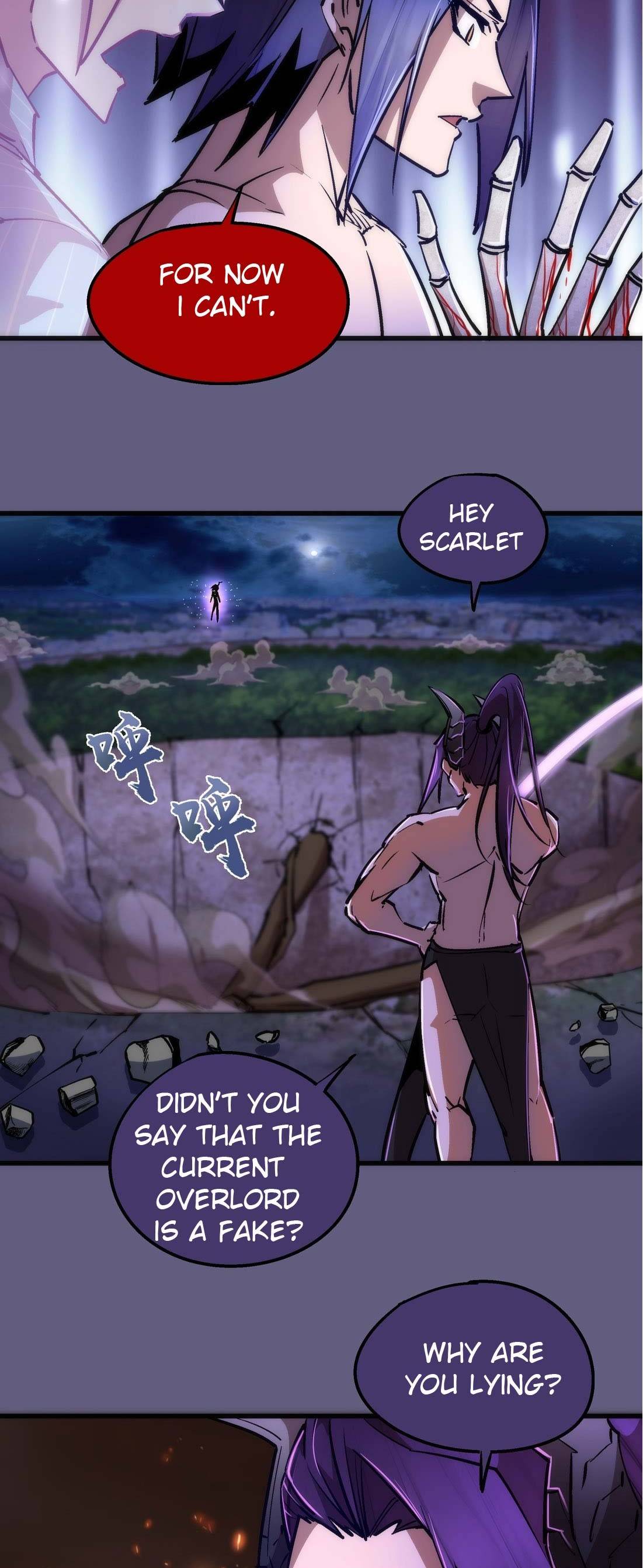 Page 13 of Chapter 67