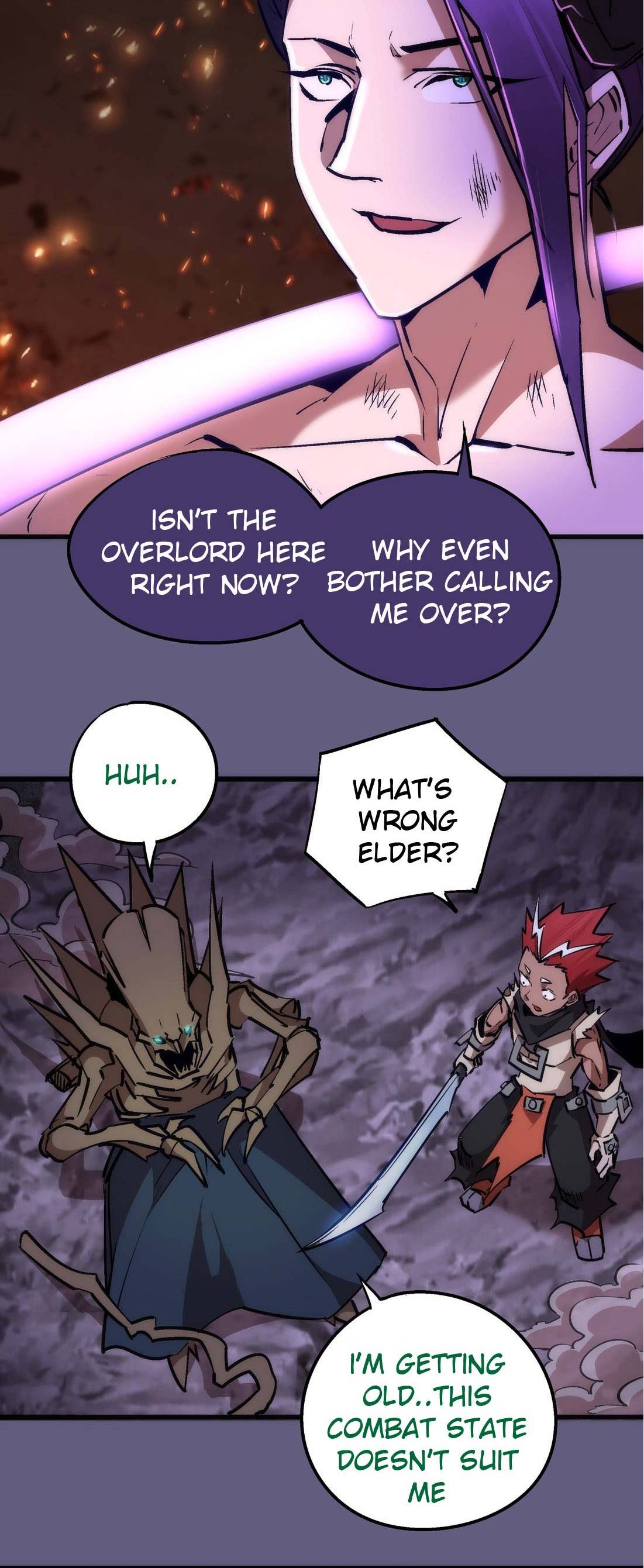 Page 14 of Chapter 67
