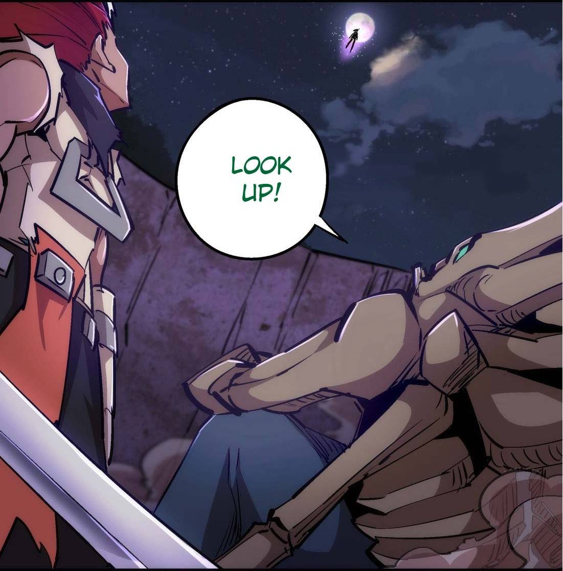 Page 15 of Chapter 67