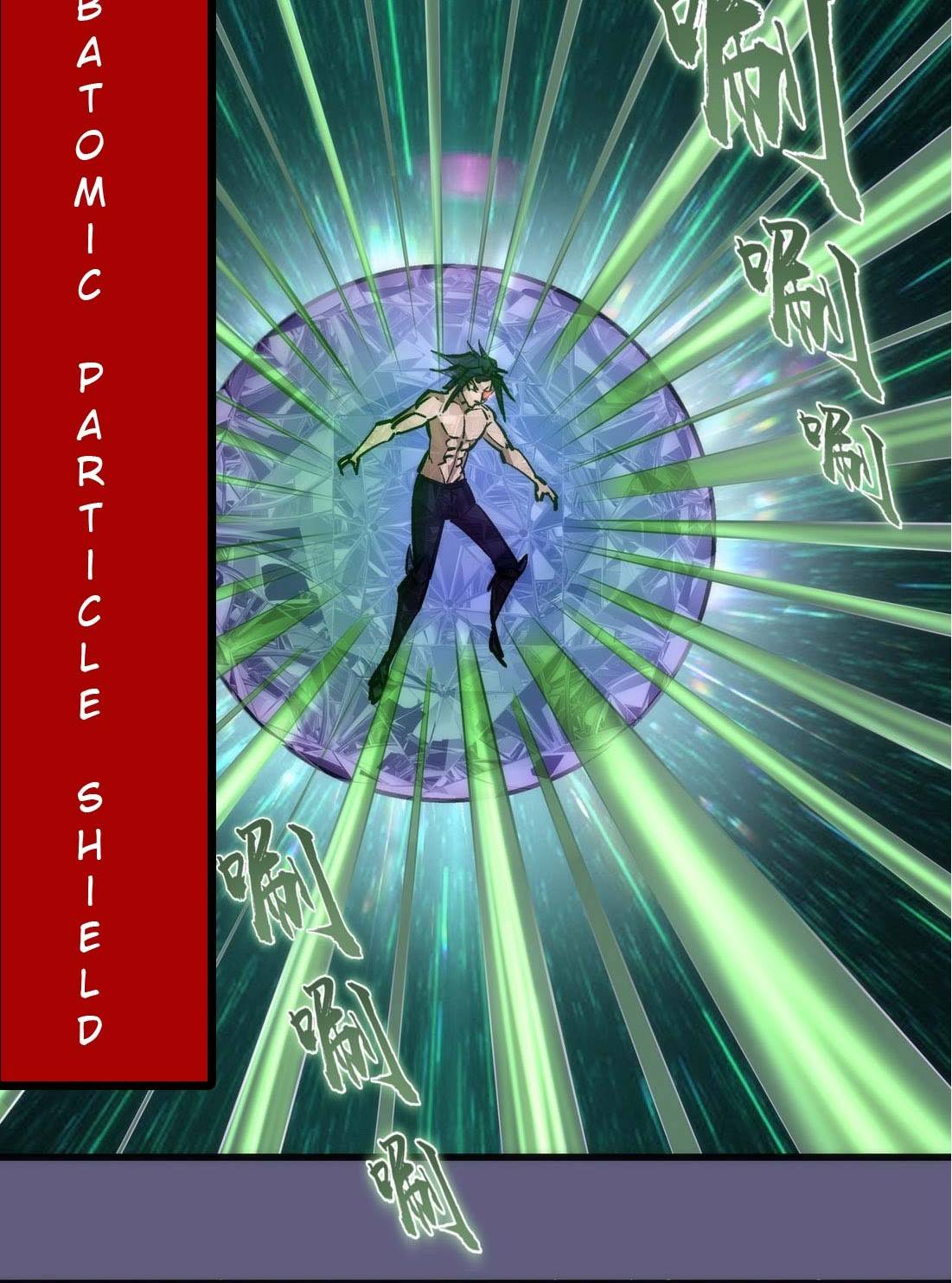 Page 19 of Chapter 67