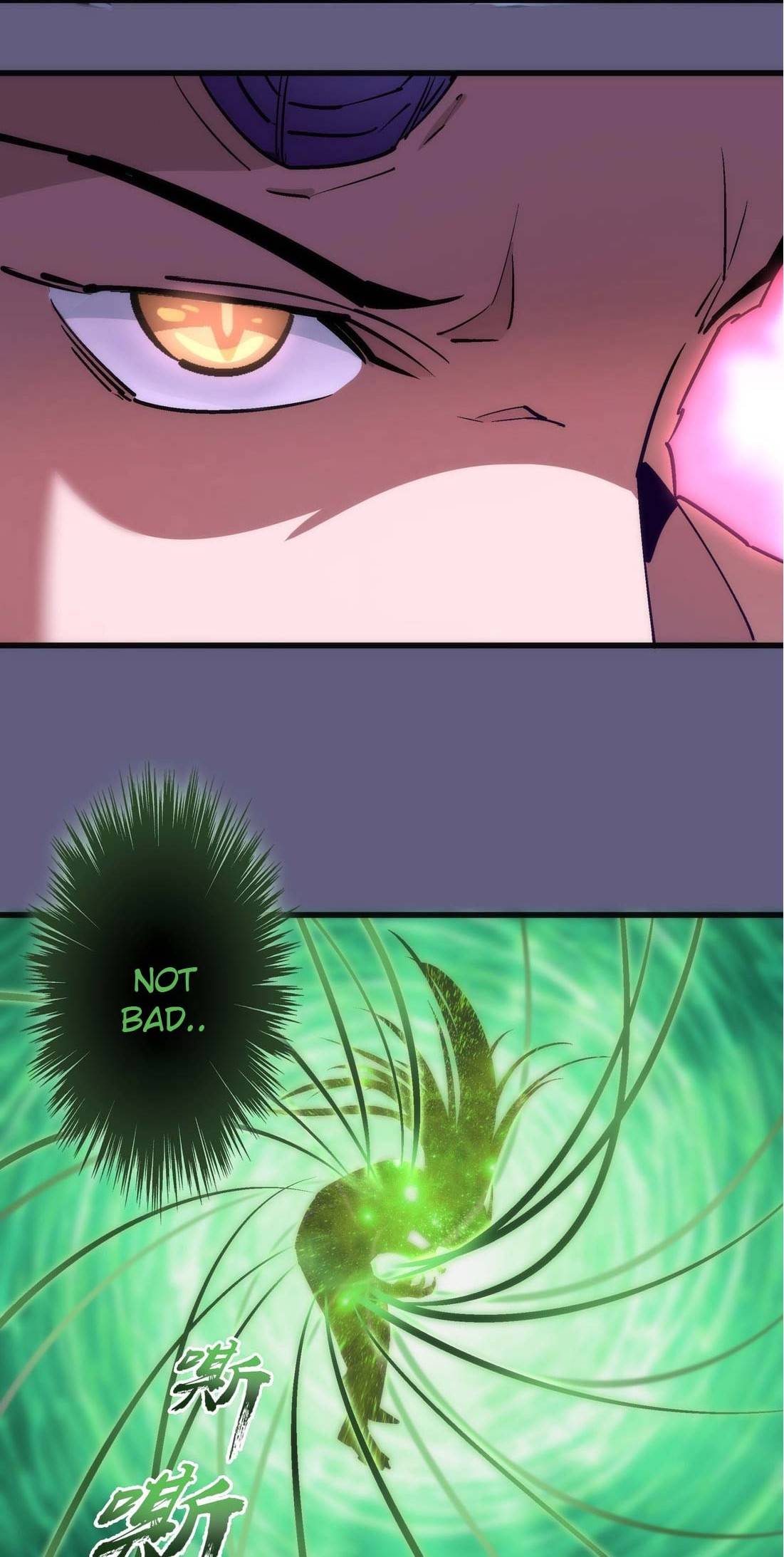 Page 23 of Chapter 67