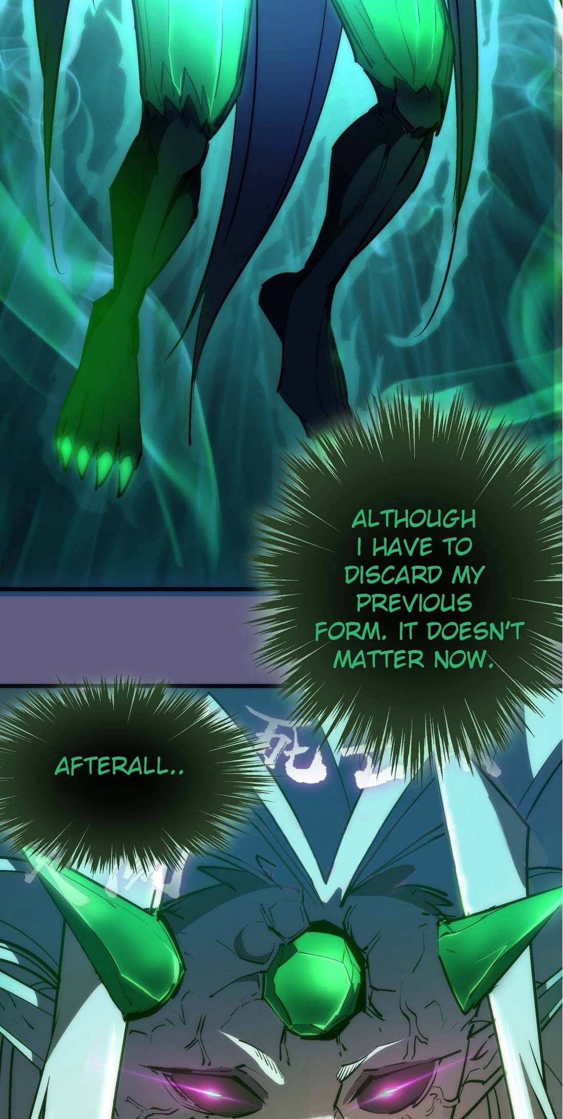Page 25 of Chapter 67