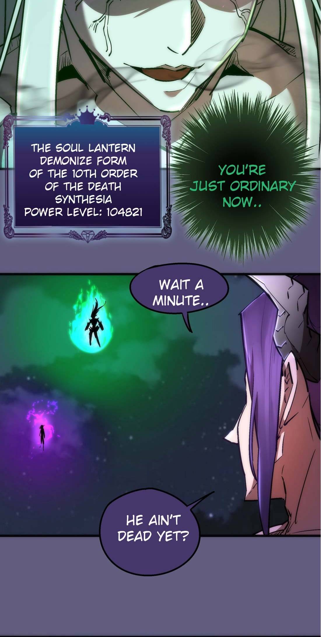 Page 26 of Chapter 67