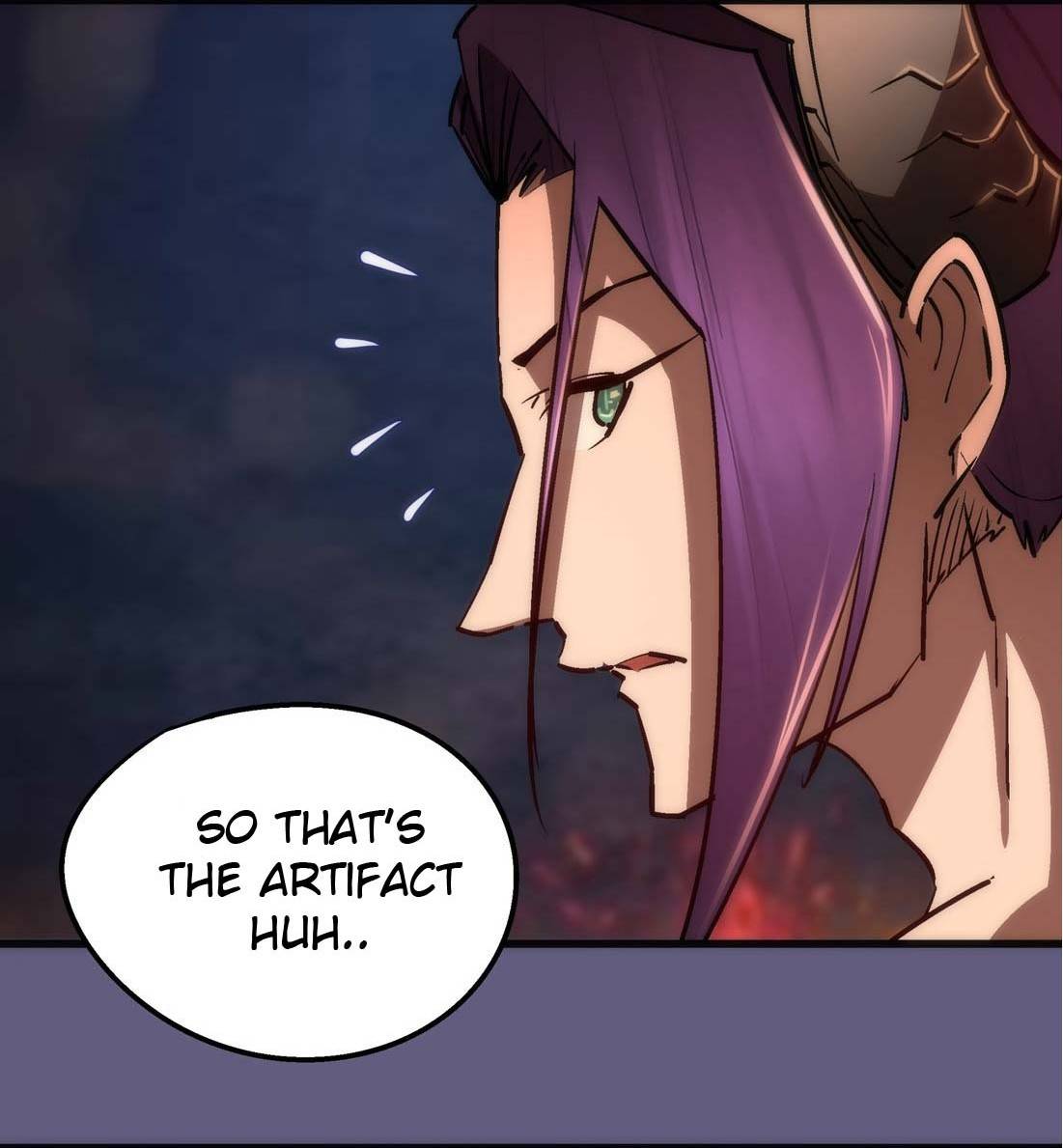 Page 27 of Chapter 67