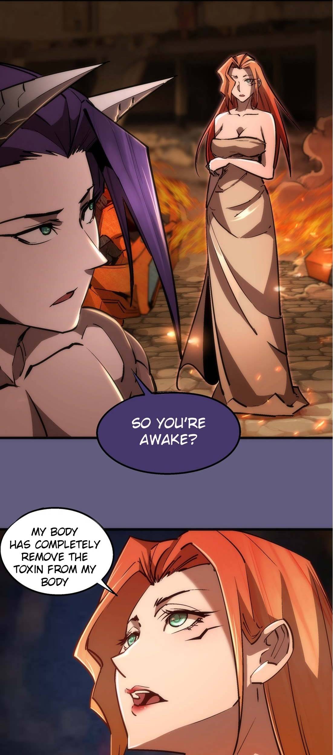 Page 28 of Chapter 67