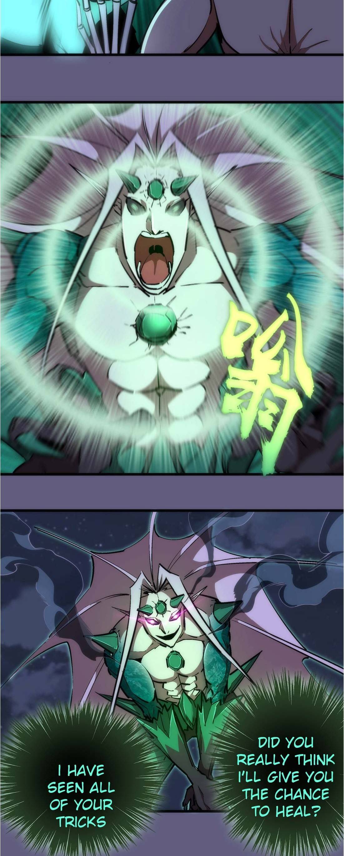 Page 34 of Chapter 67