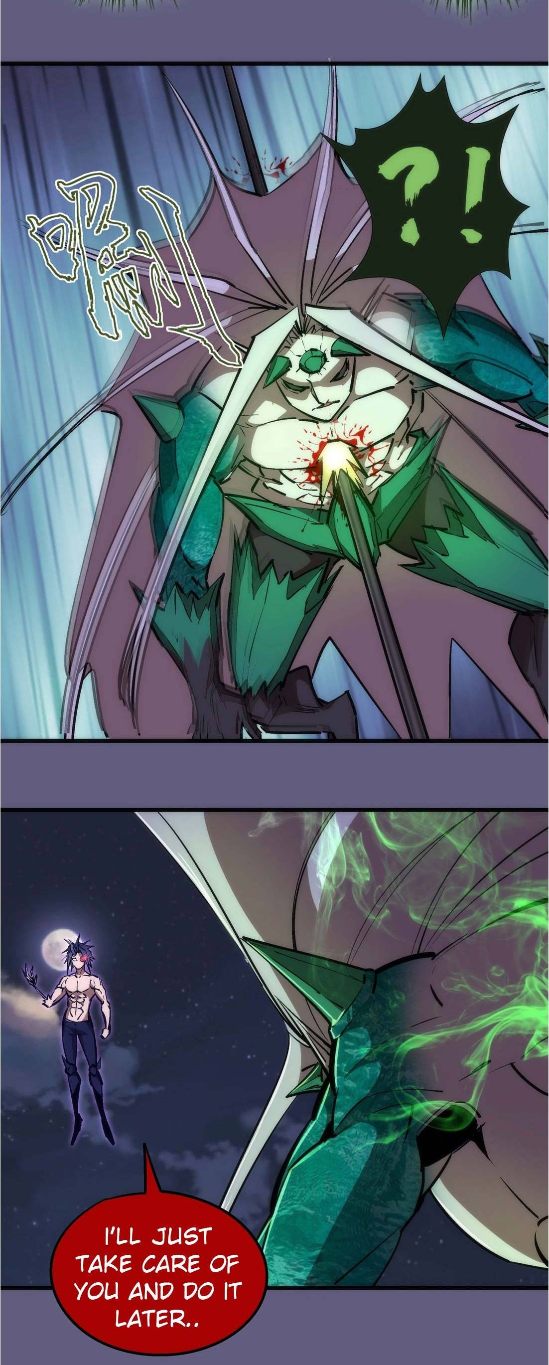 Page 35 of Chapter 67