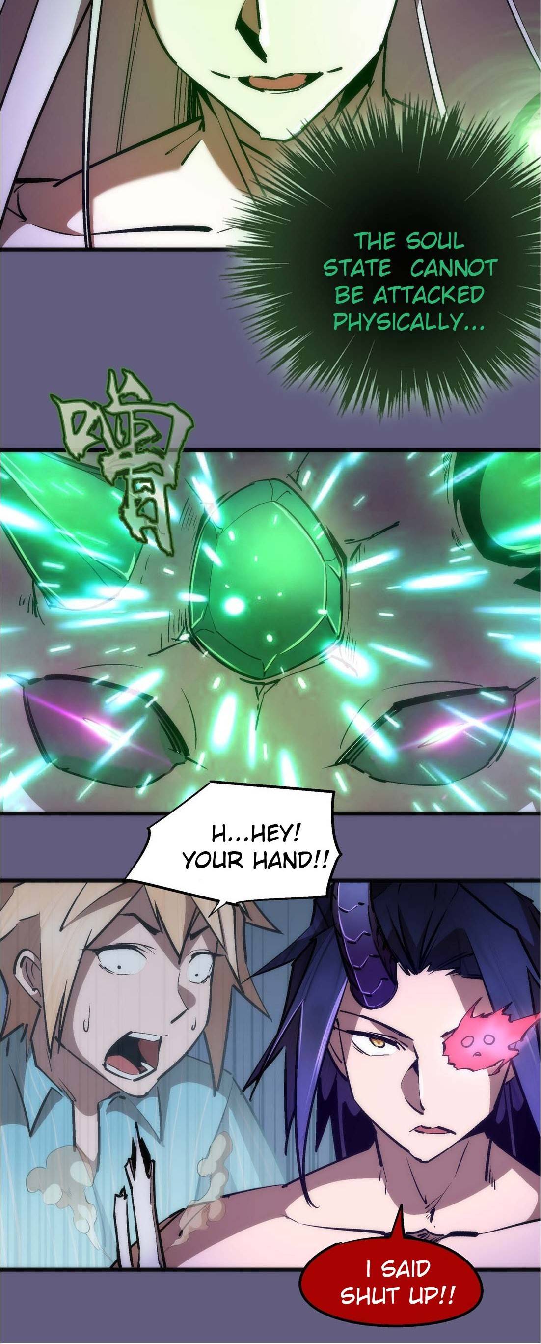 Page 38 of Chapter 67