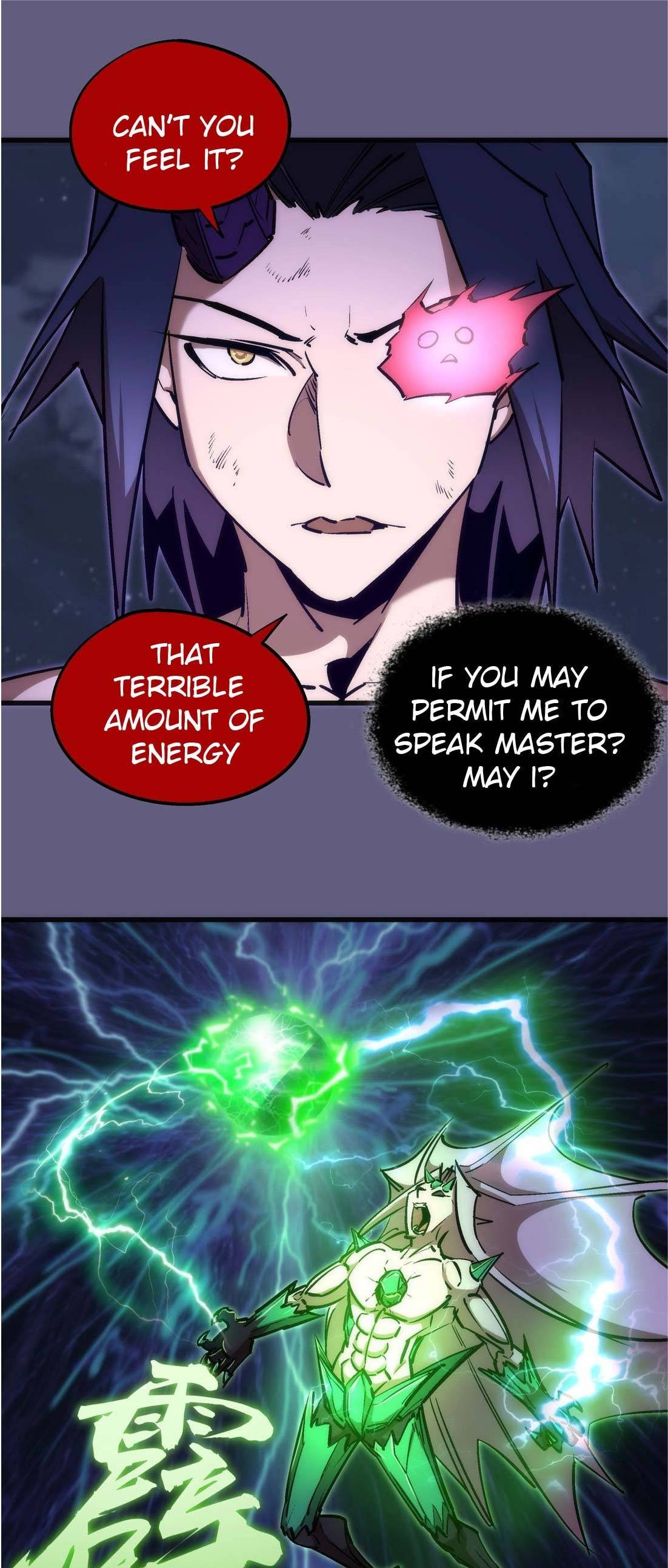 Page 39 of Chapter 67