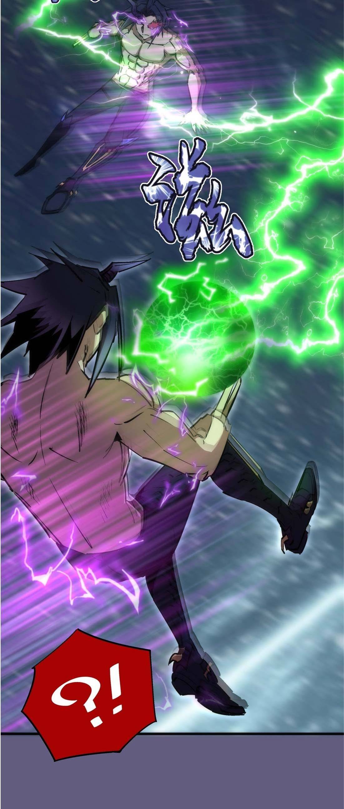 Page 42 of Chapter 67