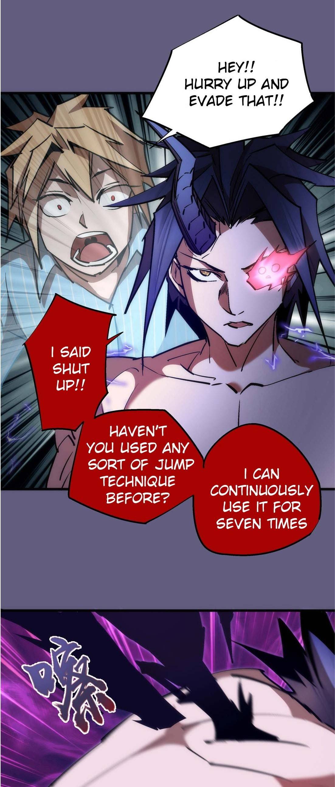 Page 43 of Chapter 67