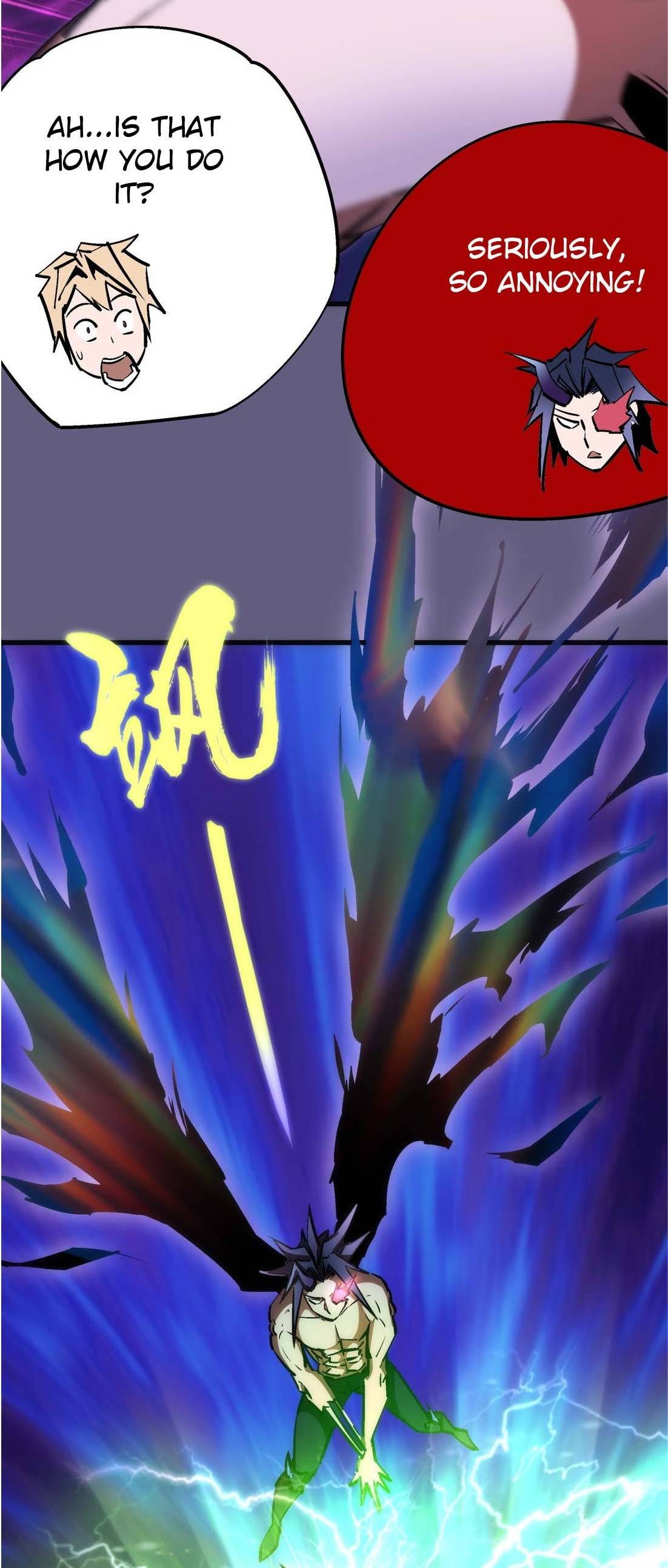 Page 44 of Chapter 67