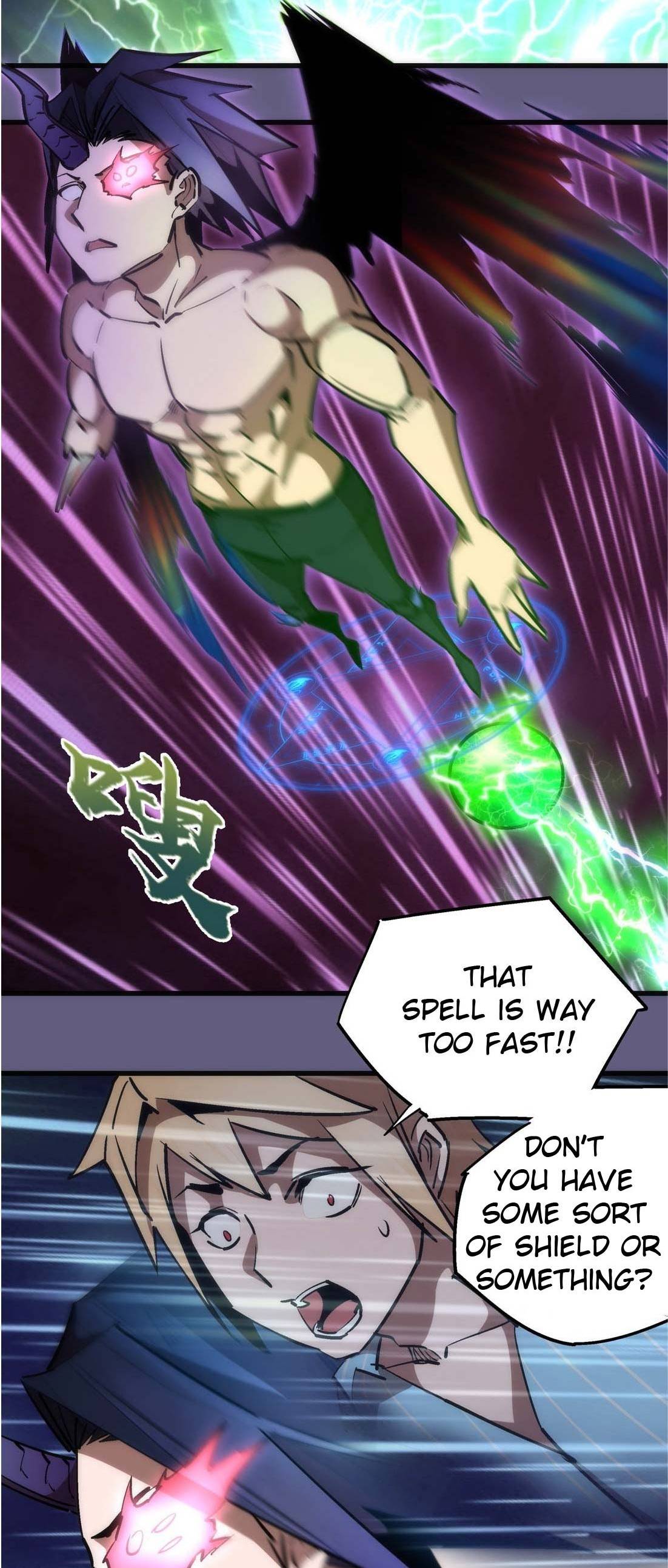 Page 45 of Chapter 67